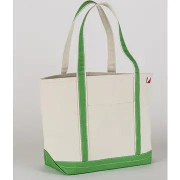 Canvas Tote - Large