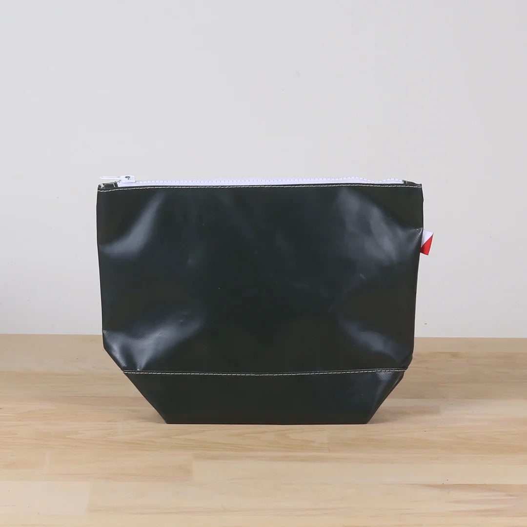 Big Spash Zip Pouch