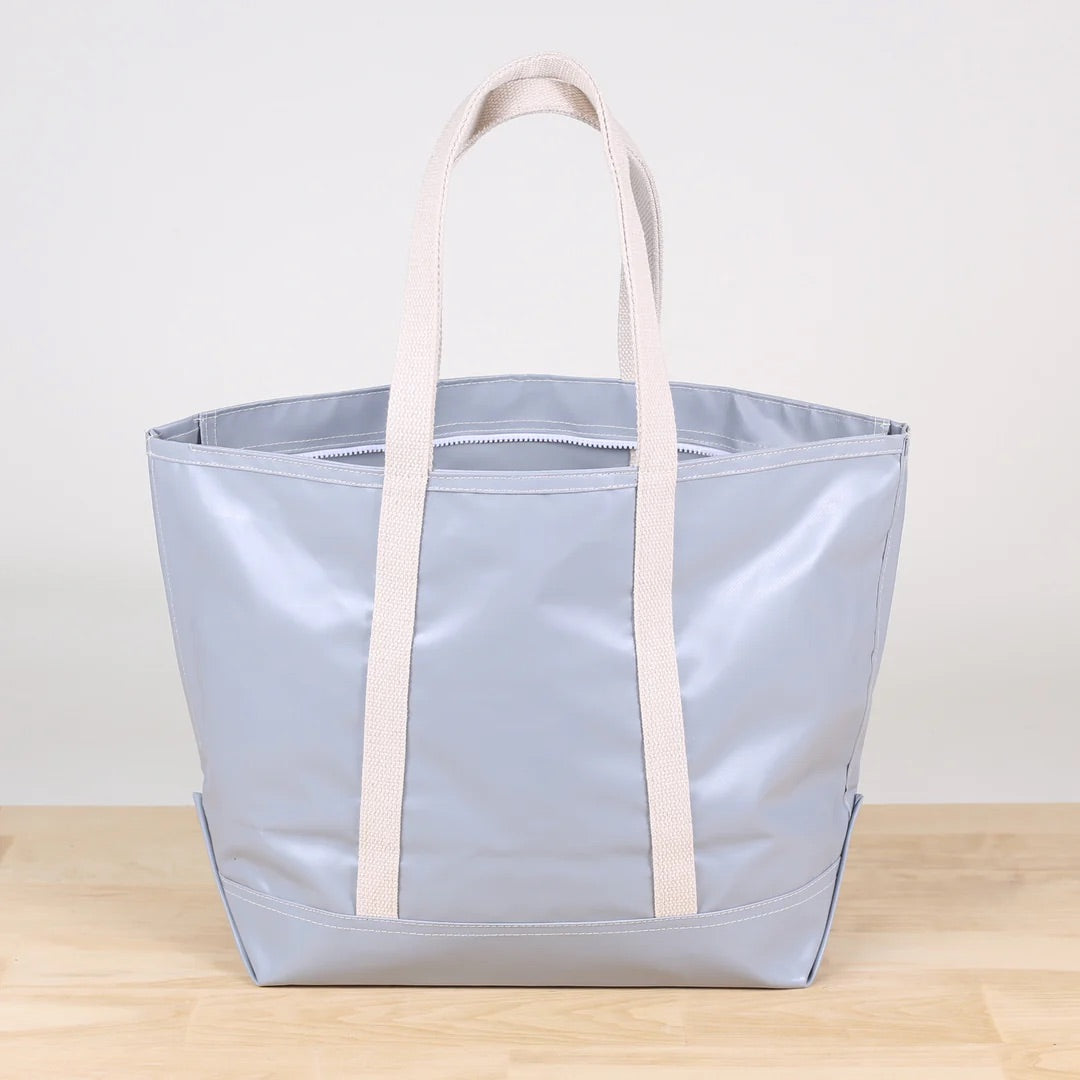Big Beach Tote