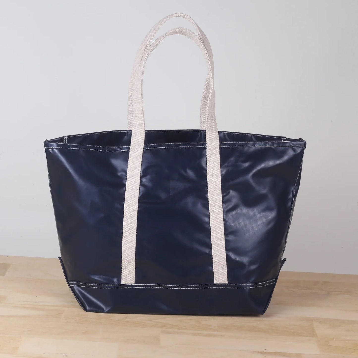 Big Beach Tote