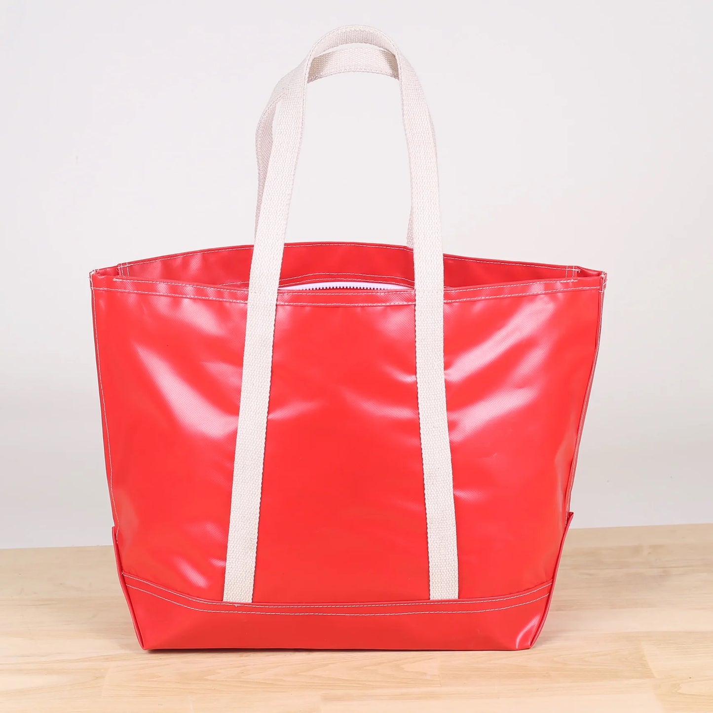 Big Beach Tote
