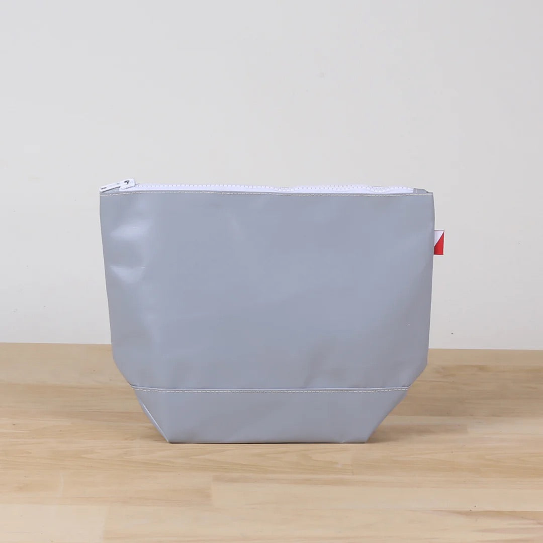 Big Spash Zip Pouch