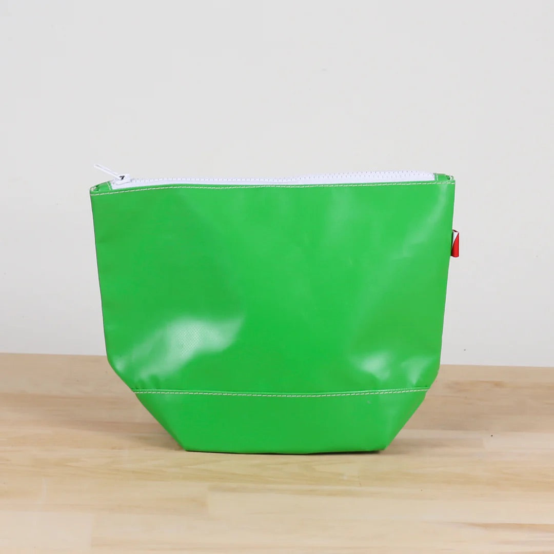Big Spash Zip Pouch