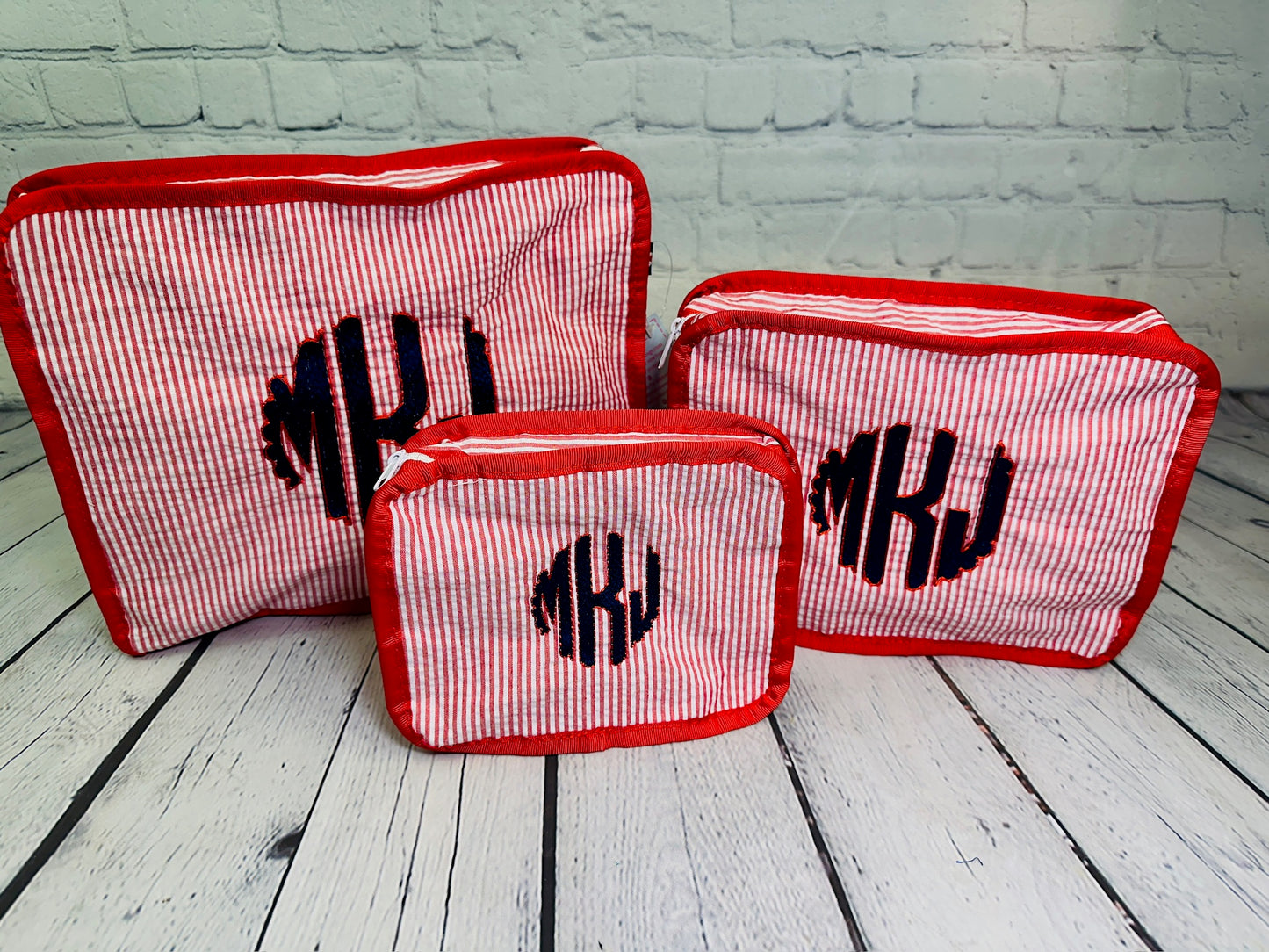 Personalized Travel Cubes